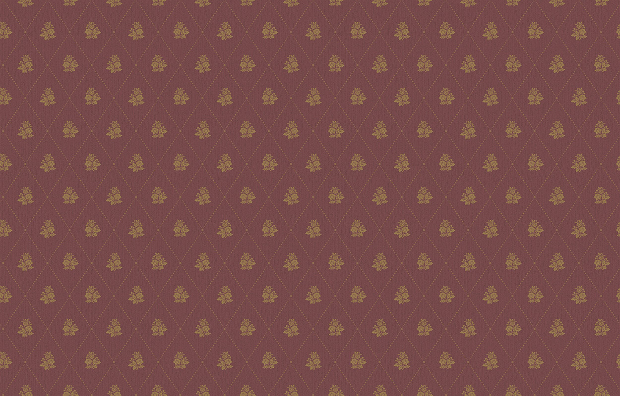 Обои Milassa Flos 2 020 10,05×1